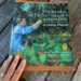 Sign up for Family Herbalist program and receive a bonus! 7 117444449 10158794870338324 5244828783278565141 o