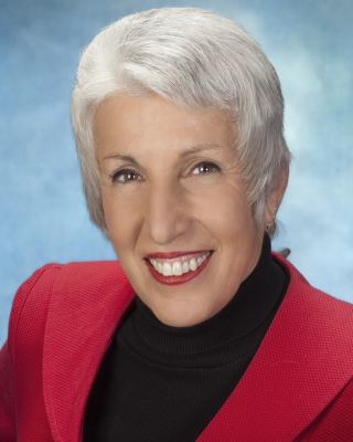About Florida School of Holistic Living 5 ellen kamhi