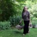 ABC Presents 2022 Mark Blumenthal Herbal Community Builder Award to Emily Ruff<em> </em> 3 emglobe