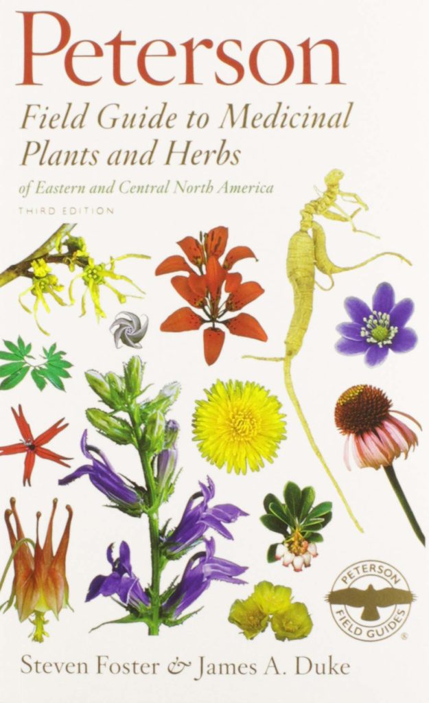 field guide