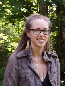 Flower Essences for Emotional Health with Emily Ruff - Fall 2025 5 HSwanson 005 1 1 scaled e1599342643157