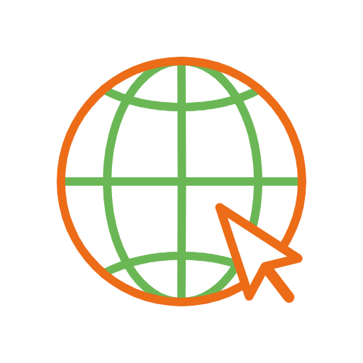 959 internet outline