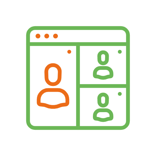 970 video conference outline