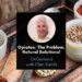 Opiates: The Problem, Natural Solutions! 2021