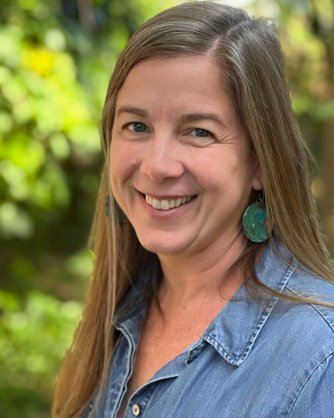 About Florida School of Holistic Living 1 FSHL FHC April 2025 4x5 Social Posts
