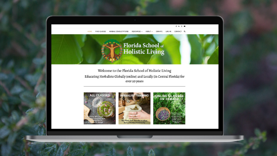 Home 8 On Demand Classes