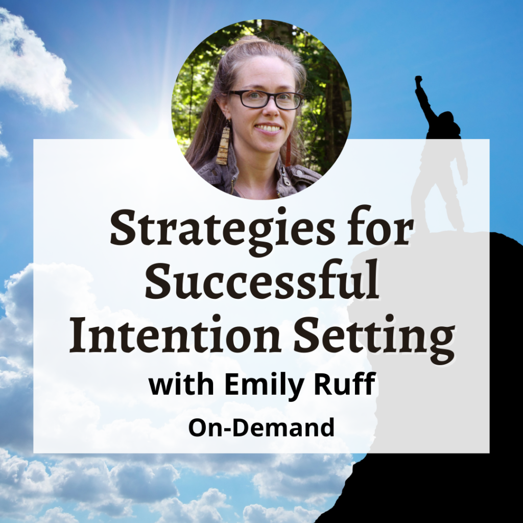 Strategies On Demand