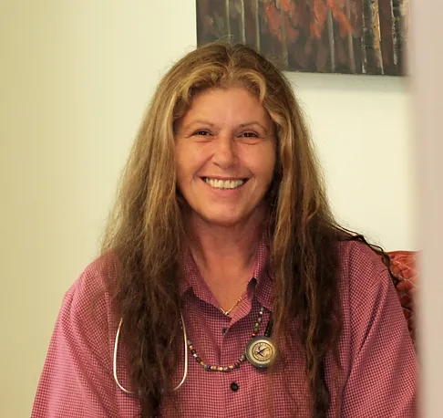Herbalist Referrals 7 Jody Noe