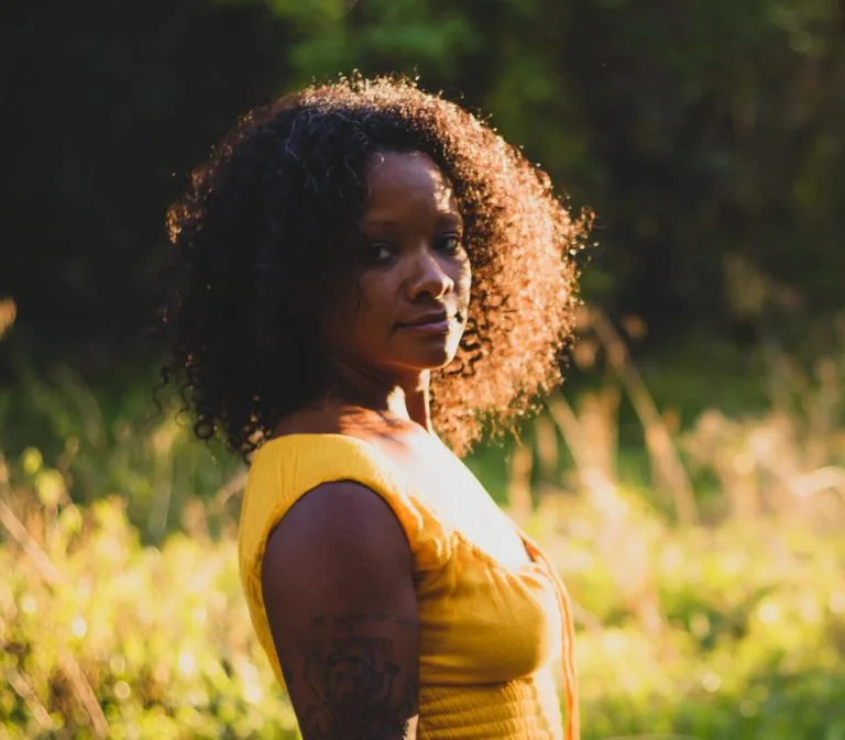 Roots of Herbalism Home Study 5 shannon alcycia instructor basics of herbal medicine making